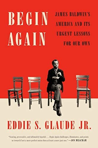 Begin Again