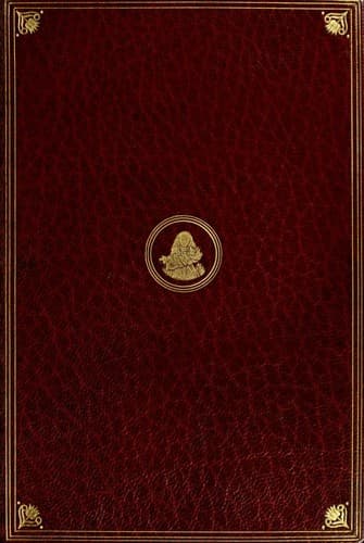 Alice no País das Maravilhas