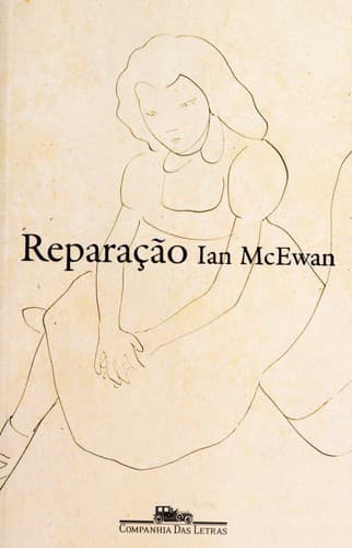 Reparação