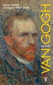 Van Gogh: A Vida