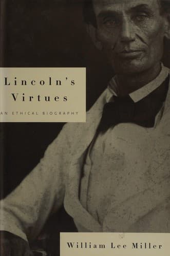 As Virtudes de Lincoln