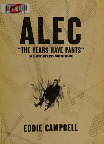 ALEC