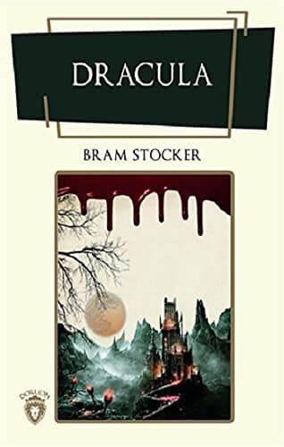 Drácula