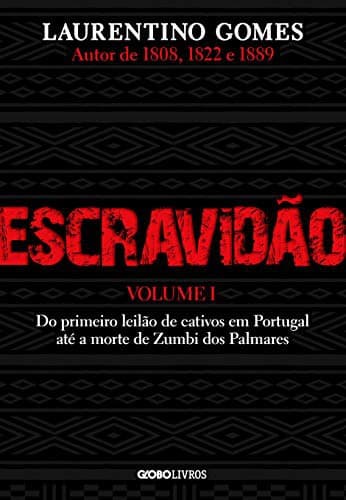 Escravidão