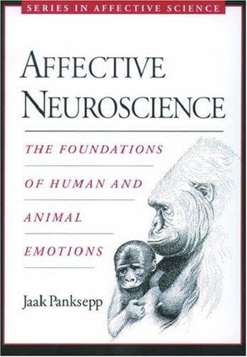 Neurociência Afetiva