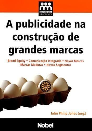 O Tempo e o Vento