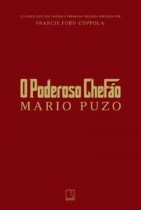 O Poderoso Chefão