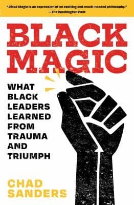 Magia Negra