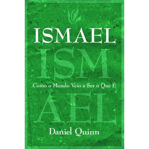 Ismael