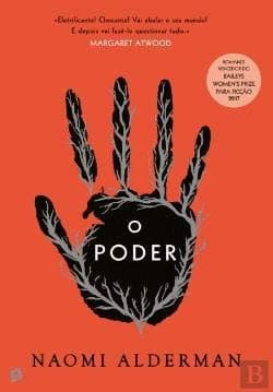 O Poder