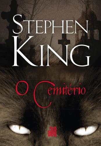 O Cemitério