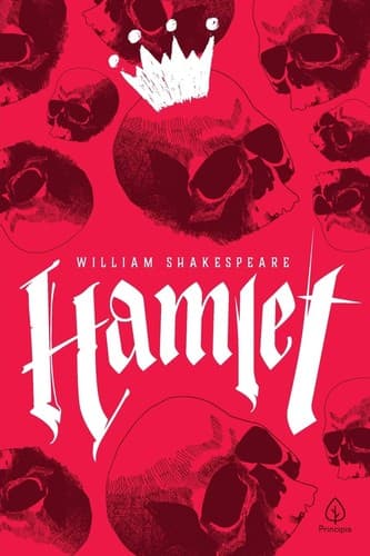 The Oxford Shakespeare