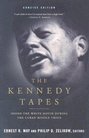 As Fitas Kennedy