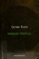 Verdade Tropical