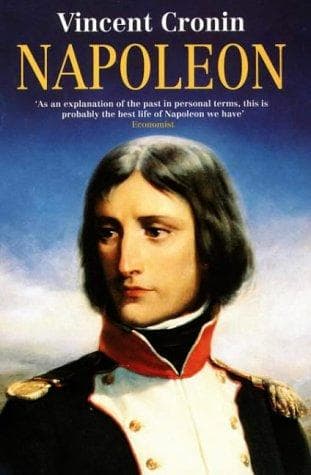 Napoleão