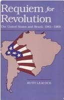Réquiem para a Revolução