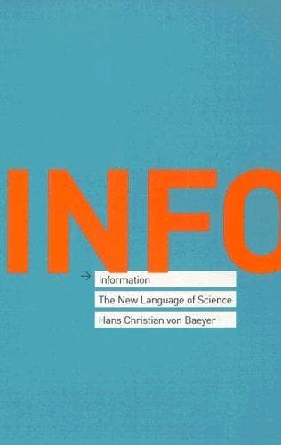 Informação
