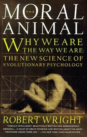 O Animal Moral