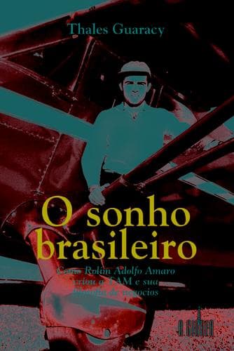 O Sonho Brasileiro