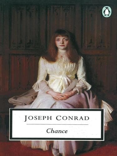 A Chance