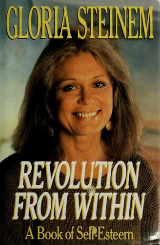 Revolução por Dentro