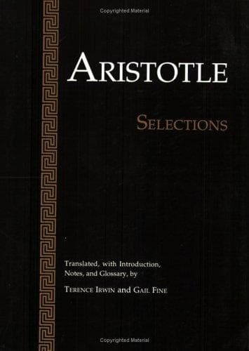 Arte Retórica