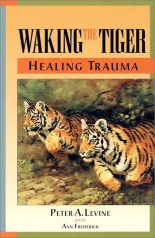 Despertando o Tigre