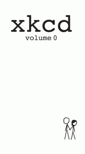 xkcd