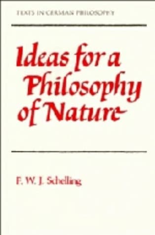 Filosofia da Natureza