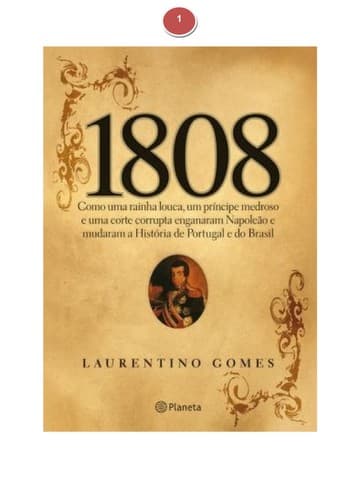1808