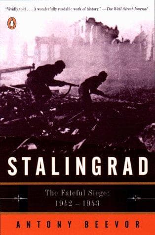 Stalingrado