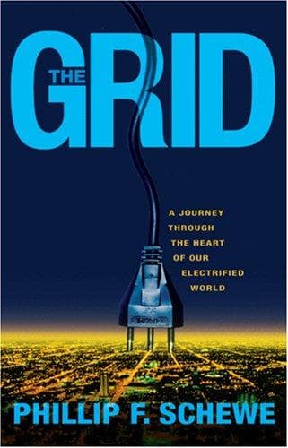 The Grid