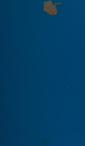 Ocean Flying
