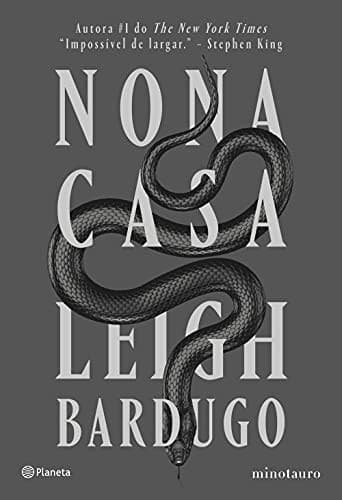 A Nona Casa