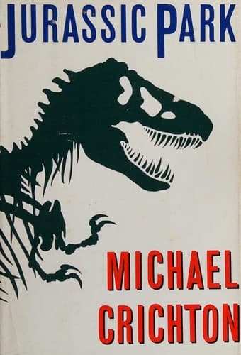 Jurassic Park