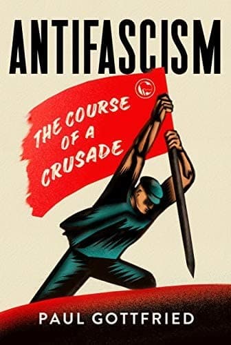 Antifascismo