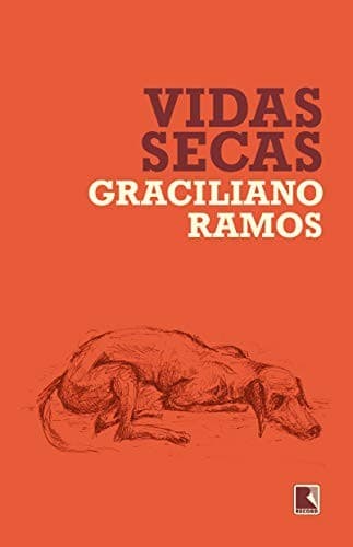 Vidas secas