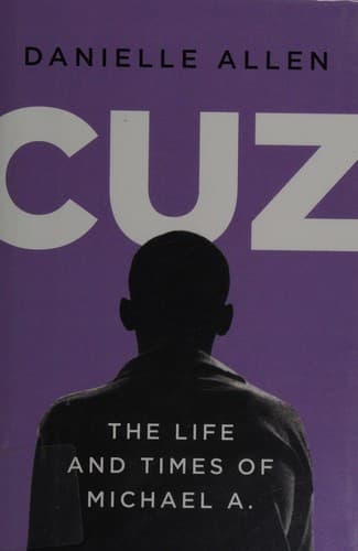 Cuz