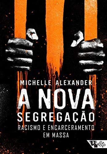 A Nova Segregação