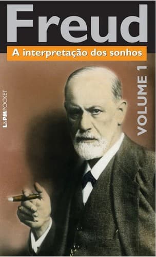 A Interpretação dos Sonhos