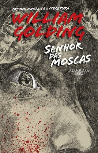 O Senhor das Moscas