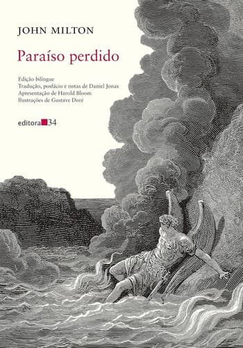Paraíso Perdido