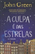 A Culpa é das Estrelas