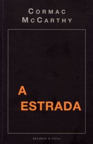 A Estrada