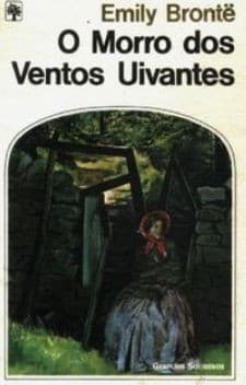 O Morro dos Ventos Uivantes