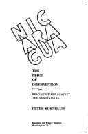 Nicarágua