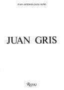 Juan Gris