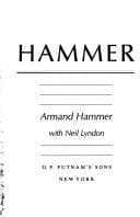 Hammer