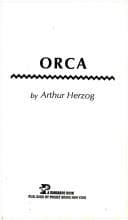 Orca