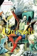 Dom Quixote